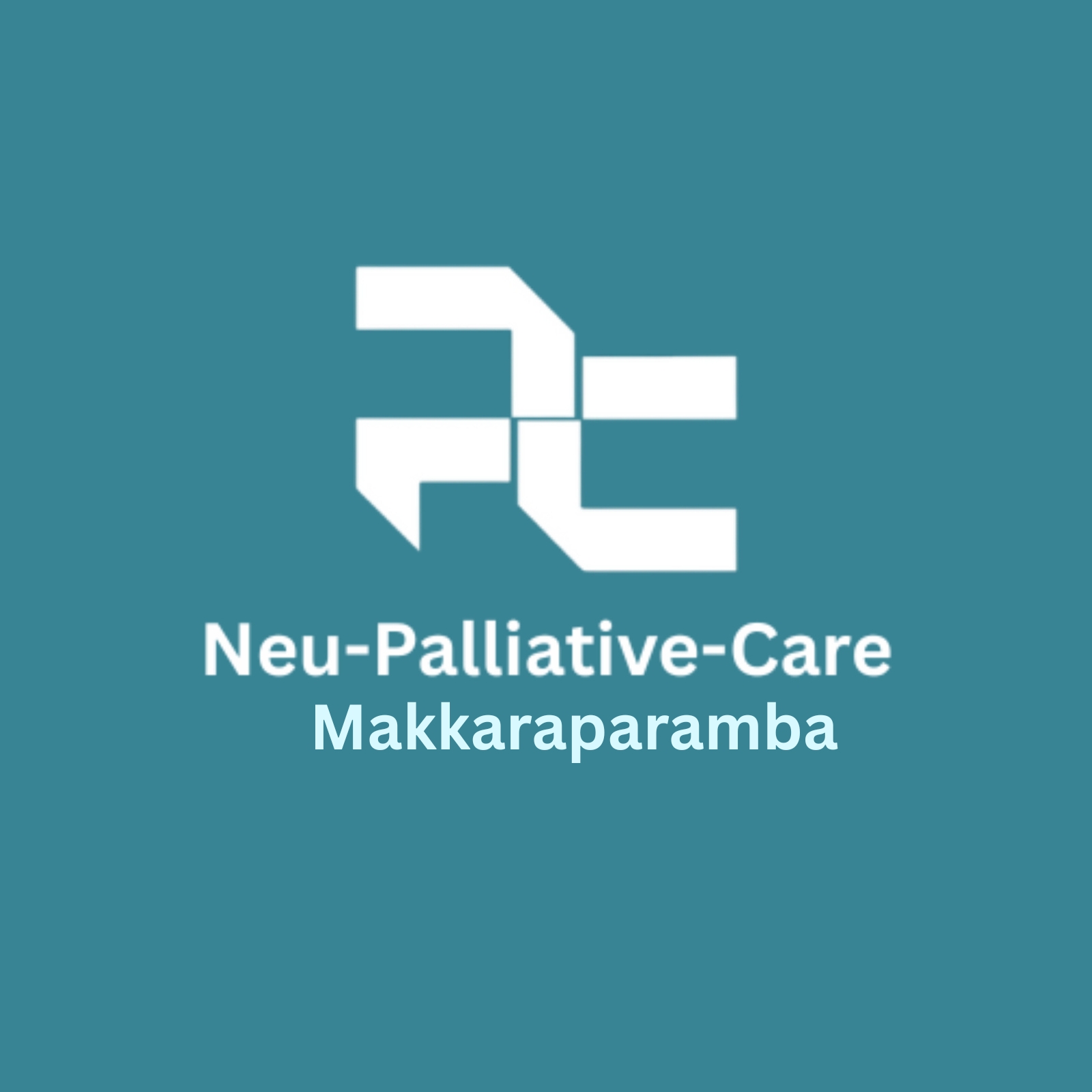 City Hospital Logo